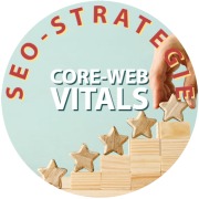 core-web-vitals User experience verbesseren